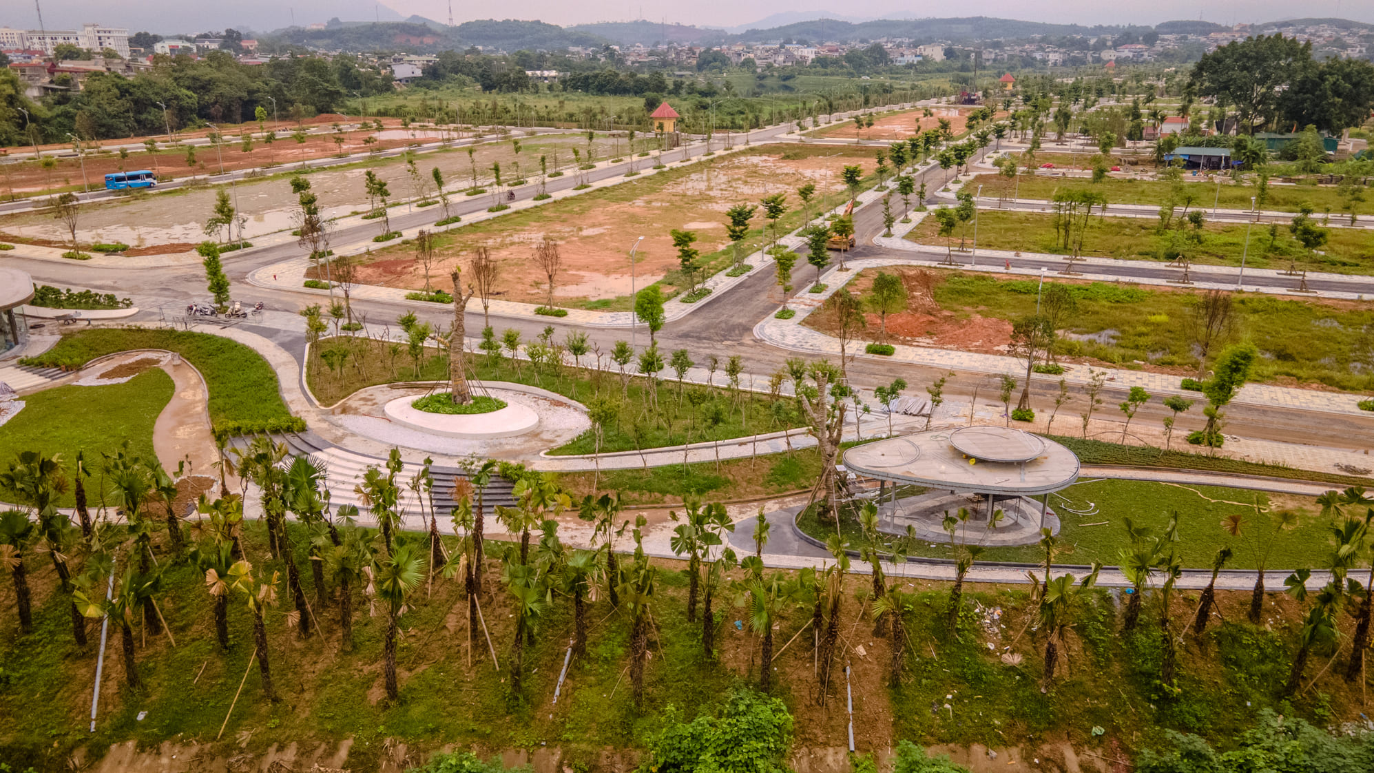 DJI_0864-HDR