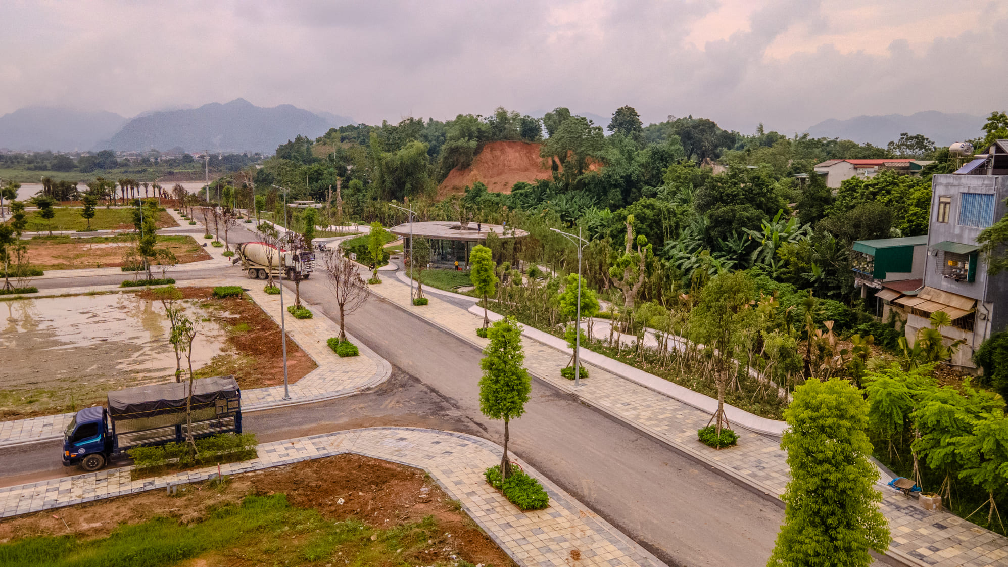 DJI_0884-HDR