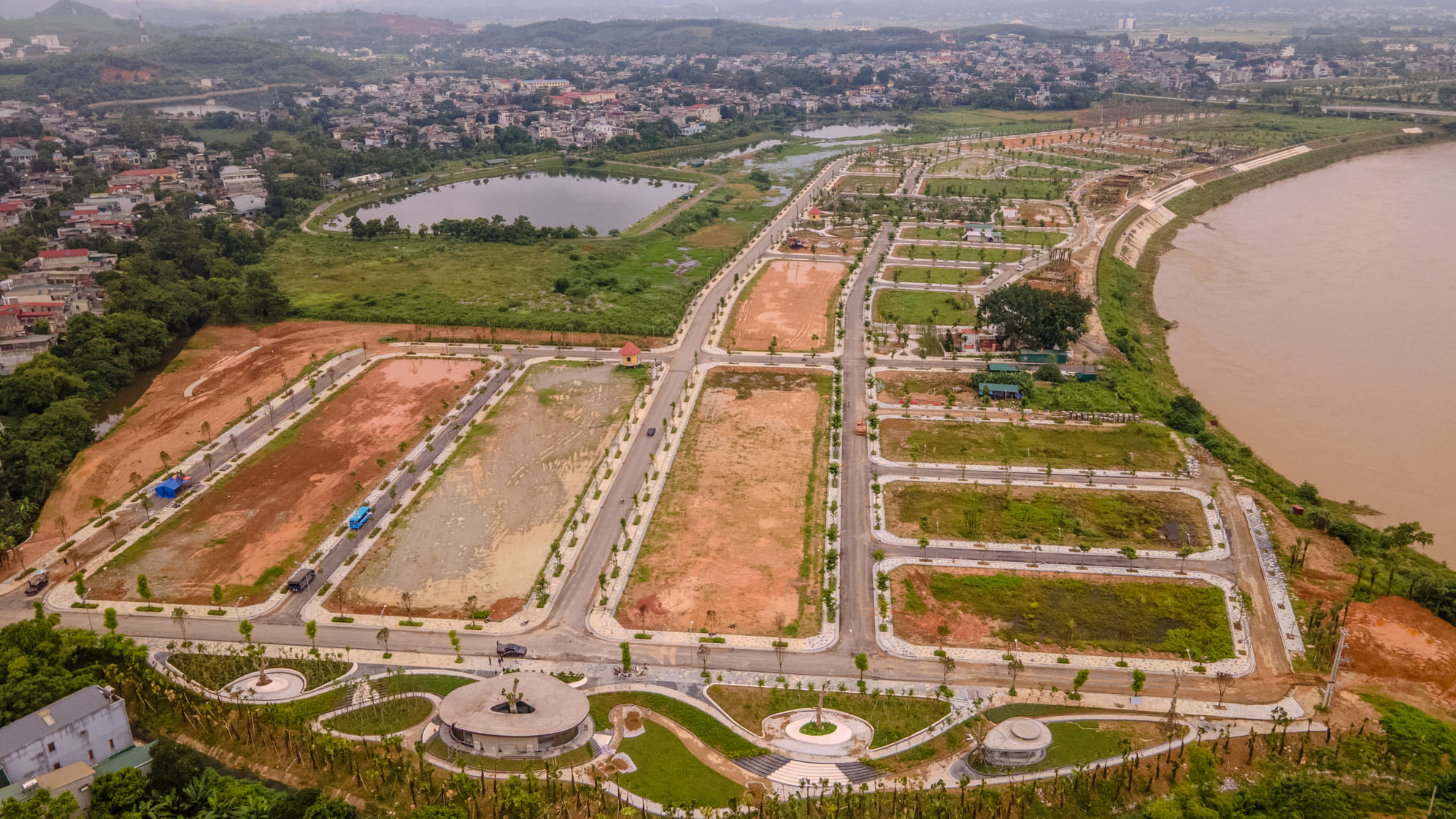 DJI_0904-HDR