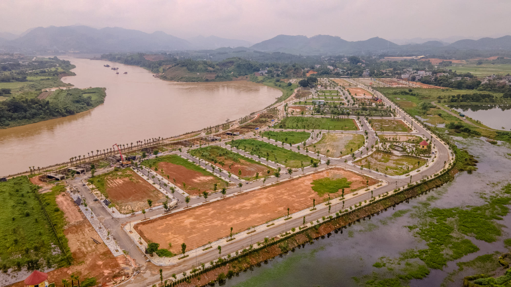 DJI_0944-HDR