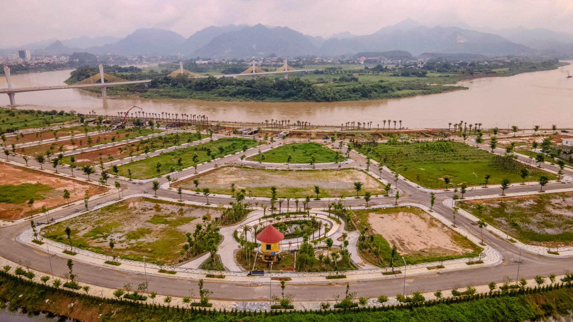 DJI_0964-HDR