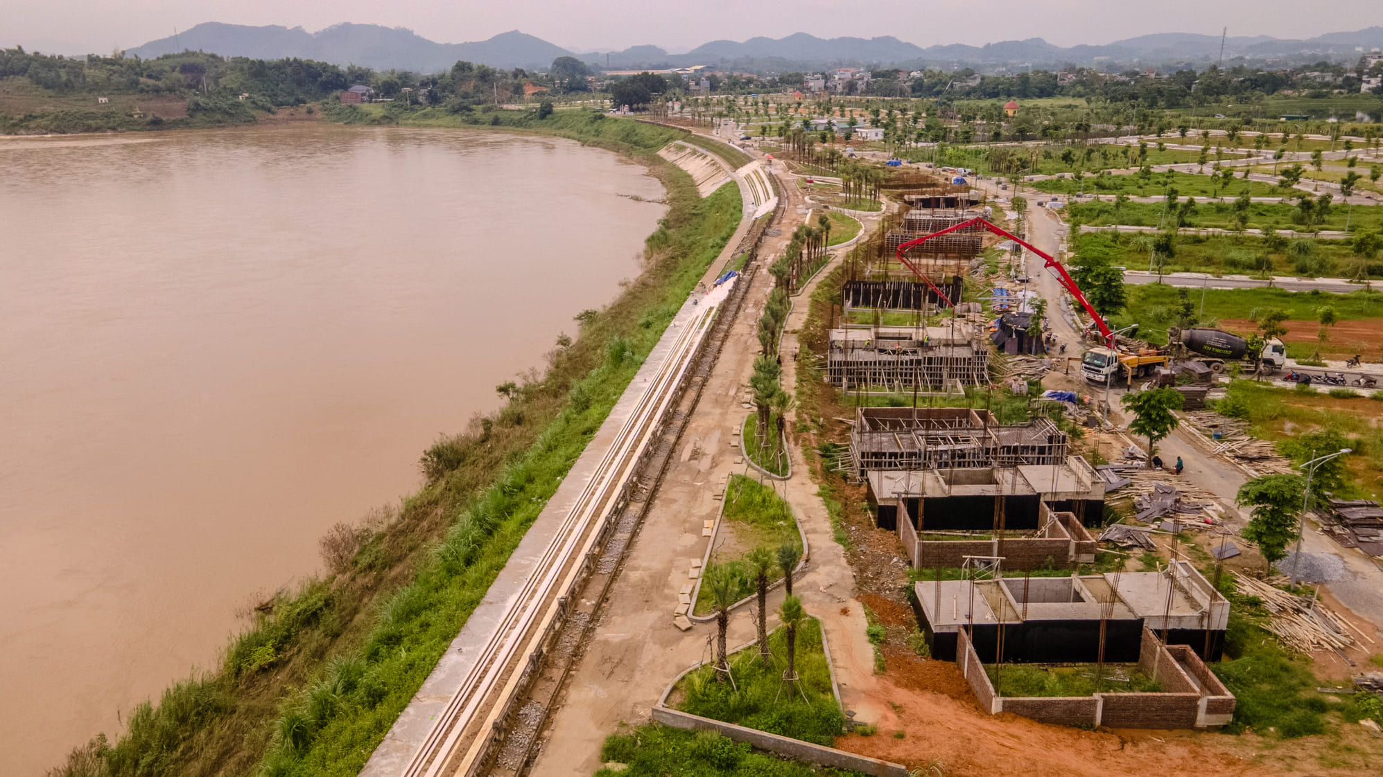 DJI_0994-HDR