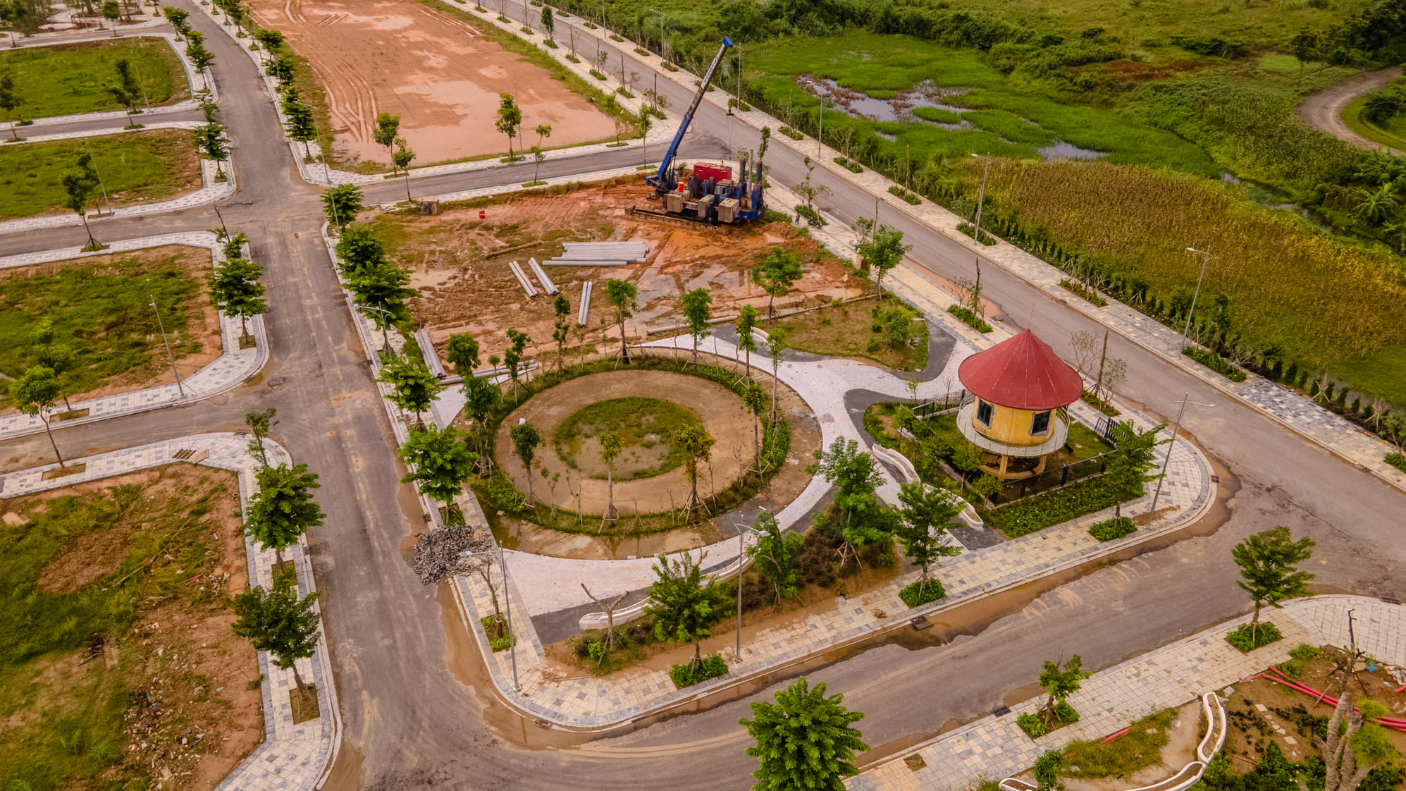 DJI_0999-HDR